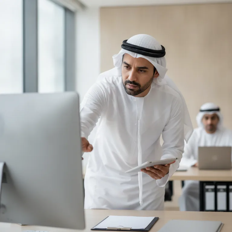 Insurance agency Ras Al Khaimah